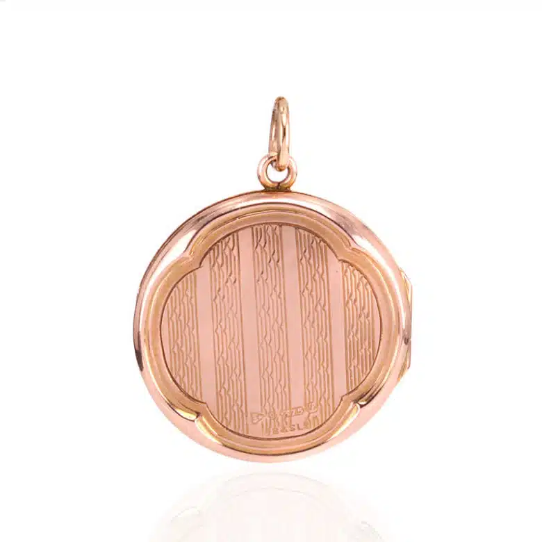Antique-locket-ES8539-2
