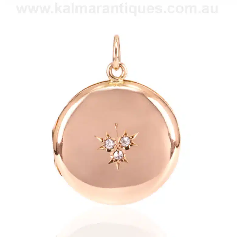 Antique-locket-ES8540-1