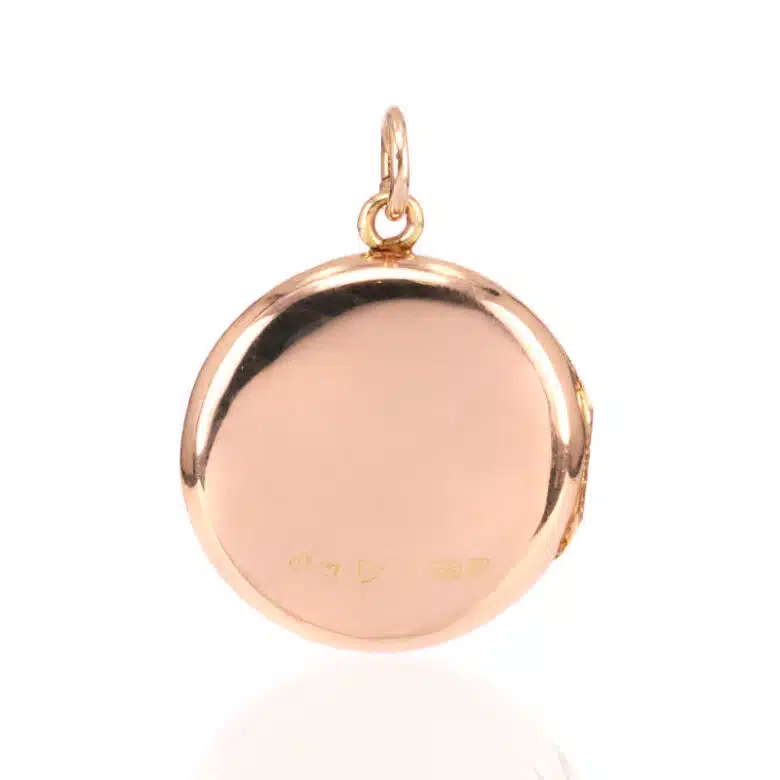 Antique-locket-ES8540-2
