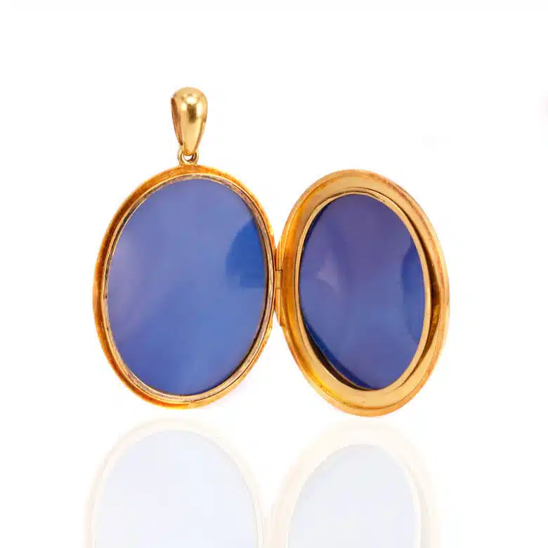Antique-locket-ES8604-3