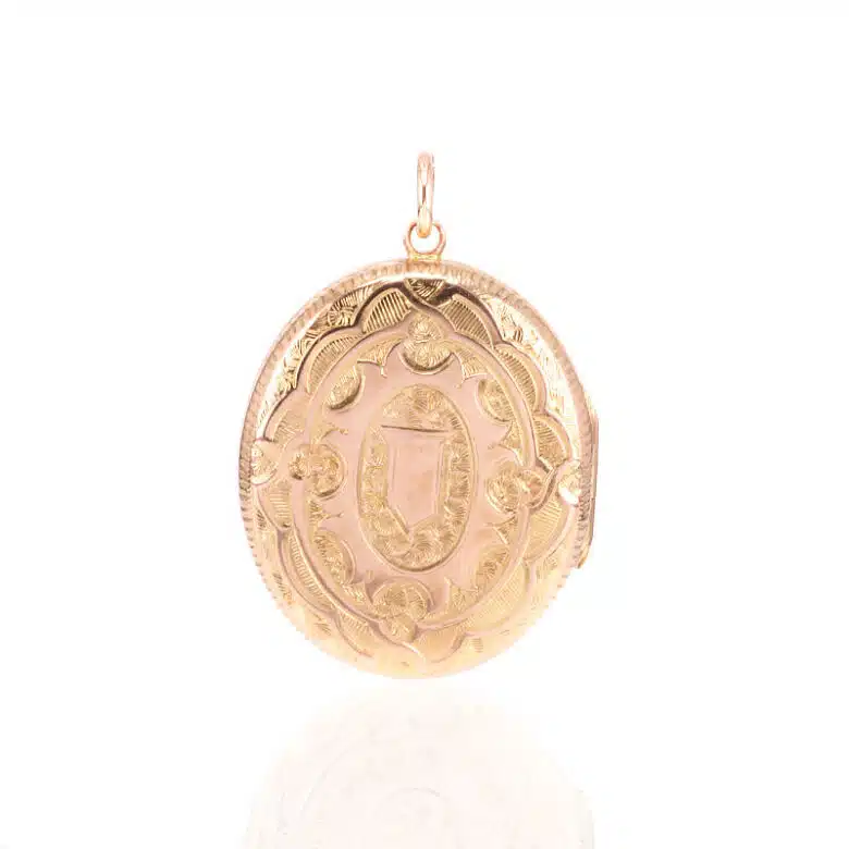 Antique-locket-ES8836-1
