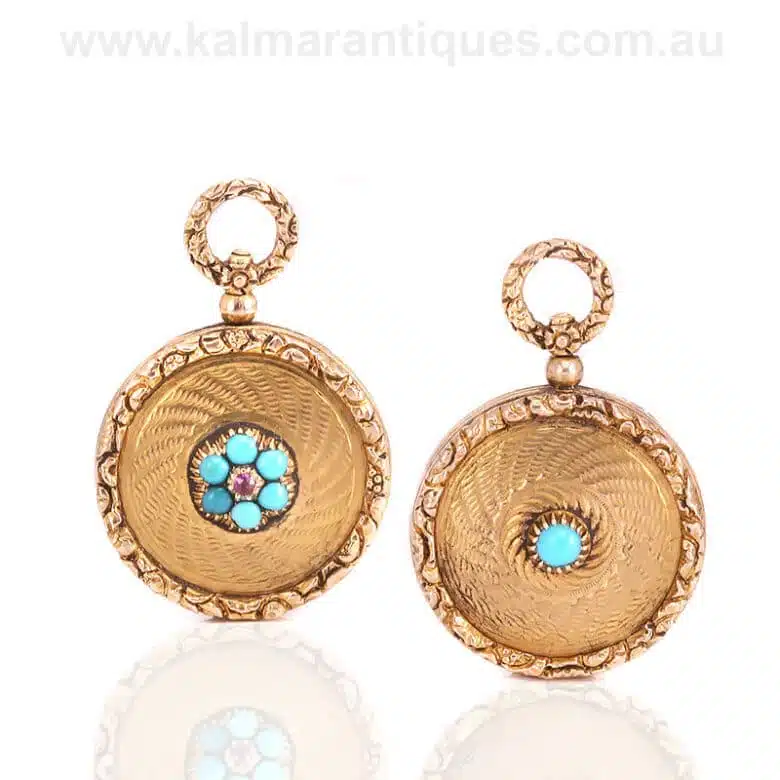 Antique-locket-ES8842-1