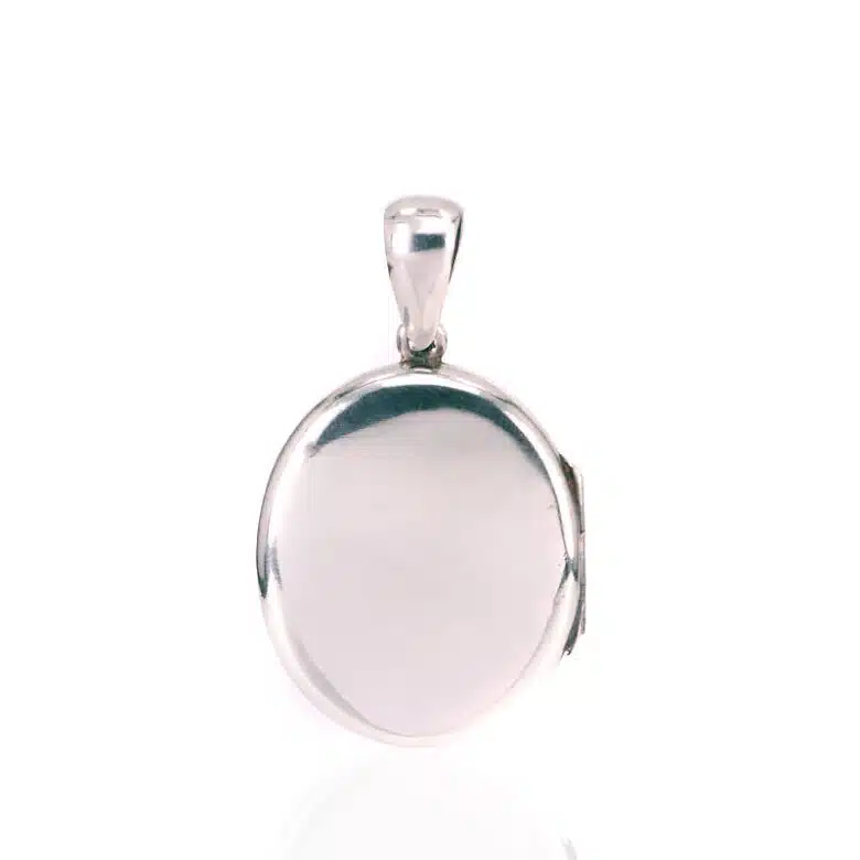 Antique-locket-ES9017-2