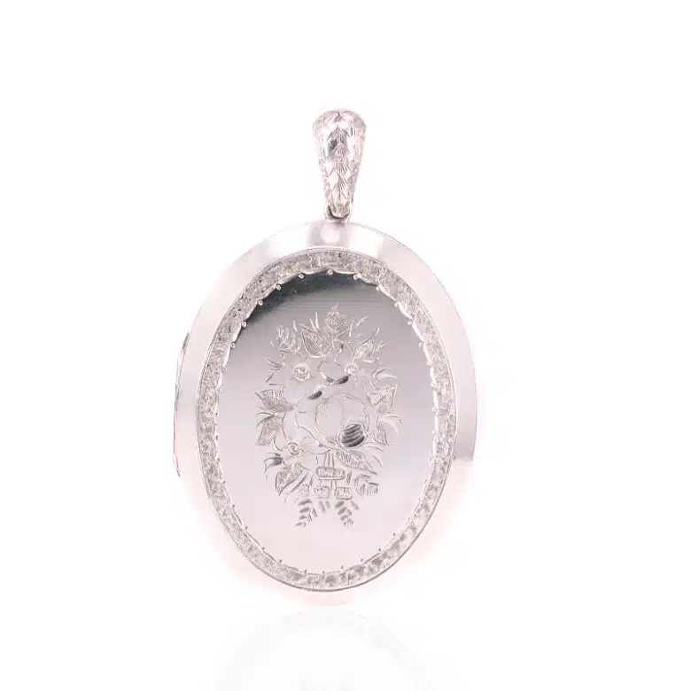 Antique-locket-ES9021-2