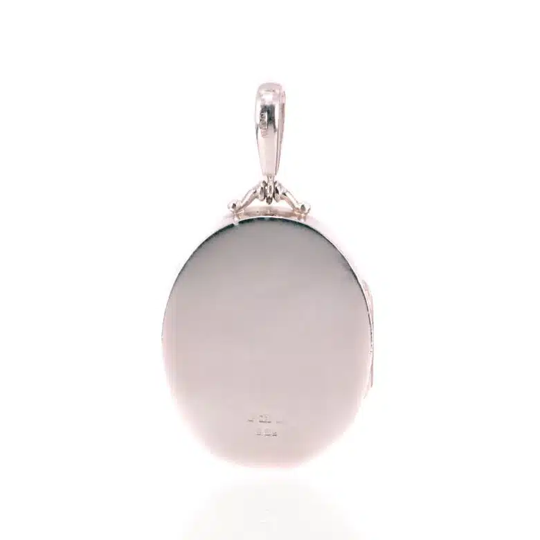 Antique-locket-ES9065-2