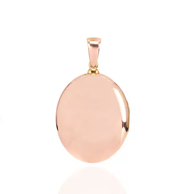 Antique-locket-ES9185-2