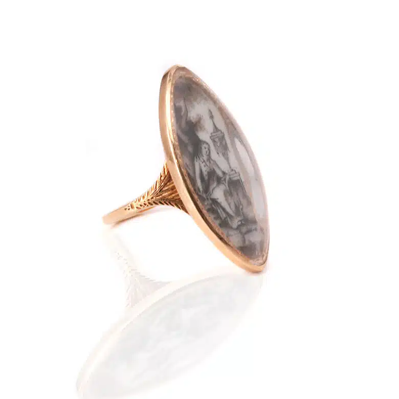 Antique-mourning-ring-T572-2