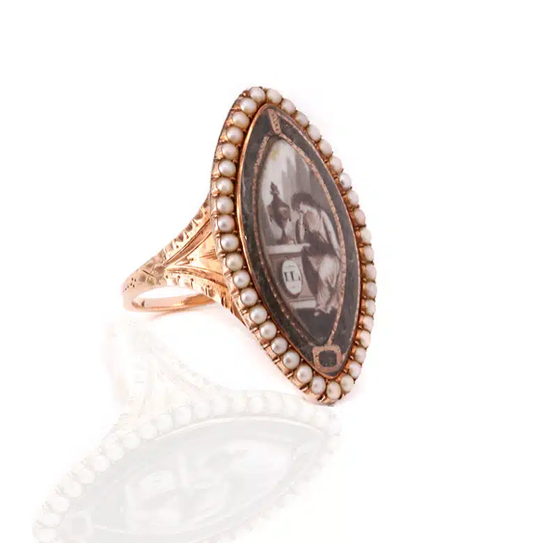 Antique-mourning-ring-T573-01