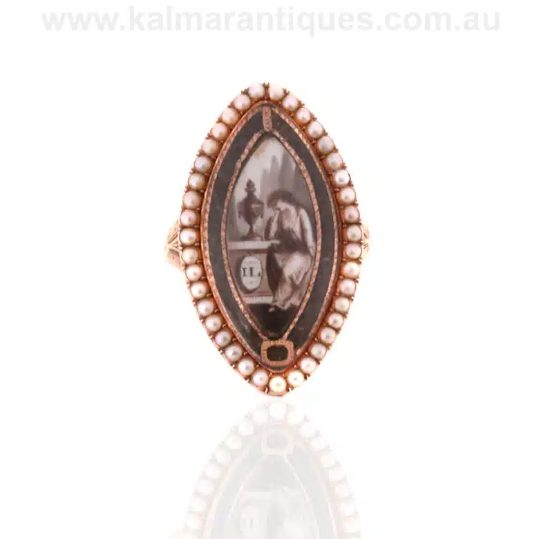 Antique-mourning-ring-T573-2