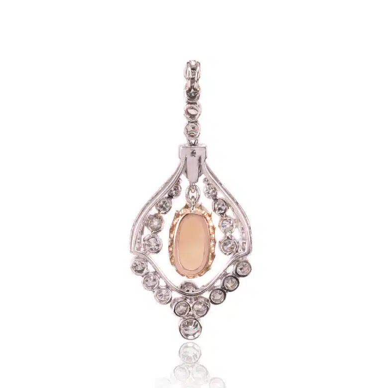 Antique-opal-pendant-ES8330-2