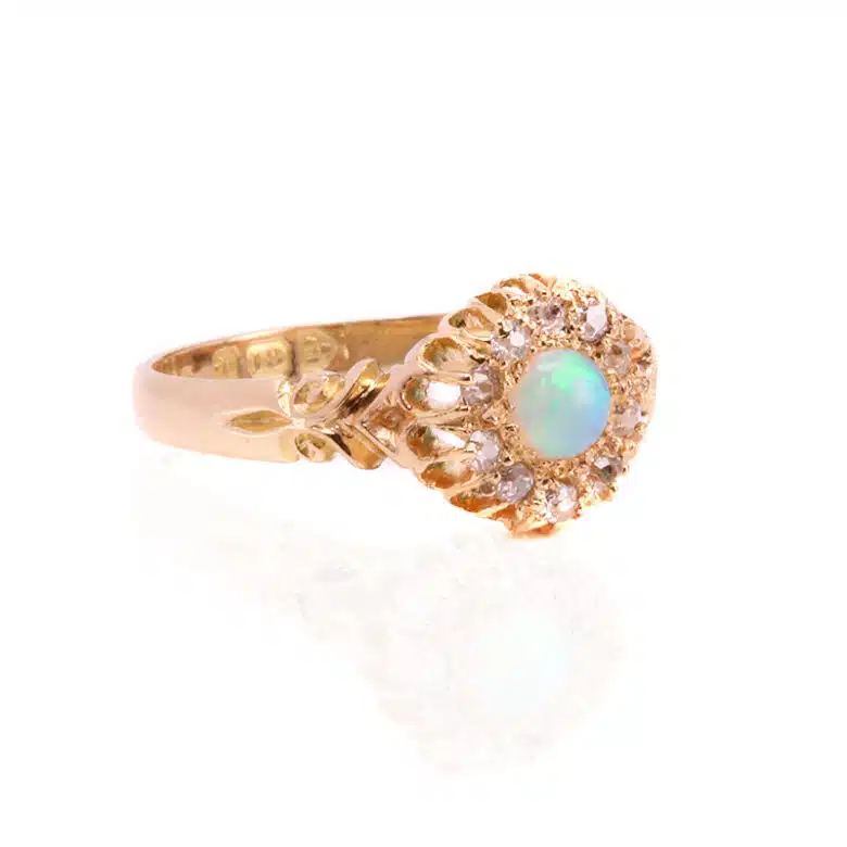 Antique-opal-ring-ES9595-1