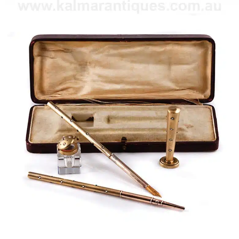 antique-pen-set-es6780-02