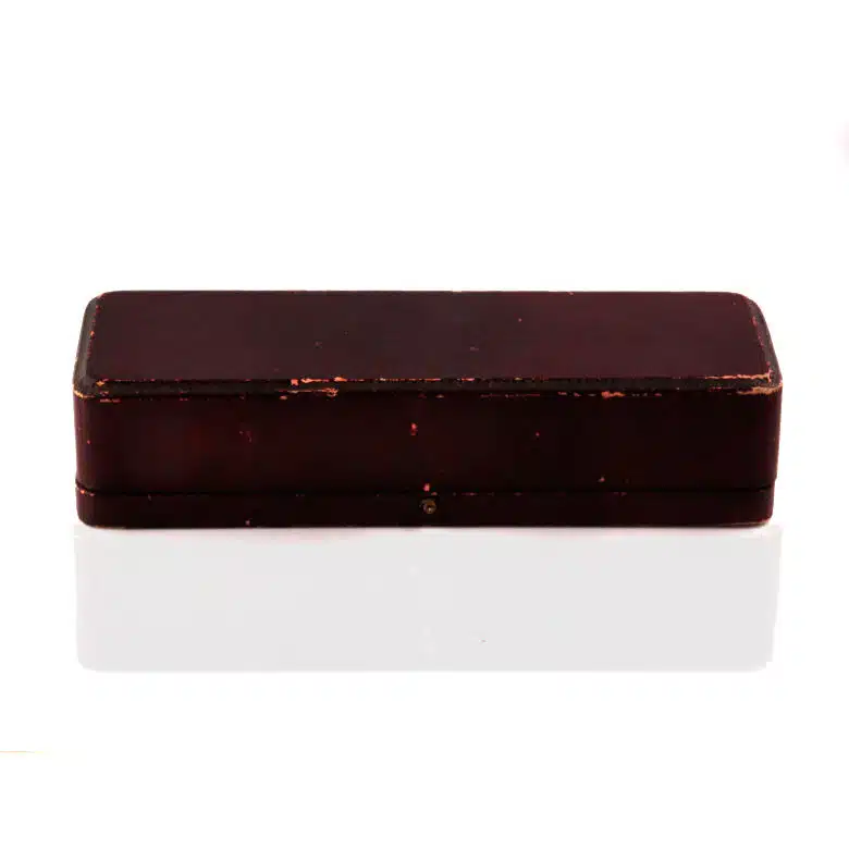 antique-pen-set-es6780-3