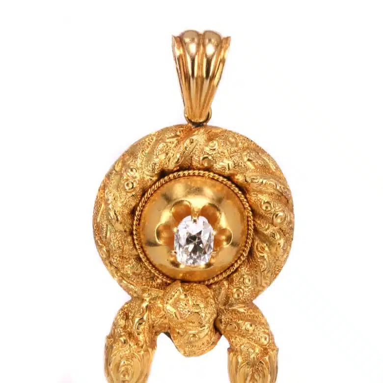 Antique-pendant-ES8144-3