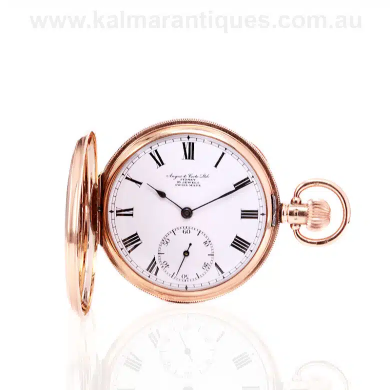 Antique-pocket-watch-W1115-1
