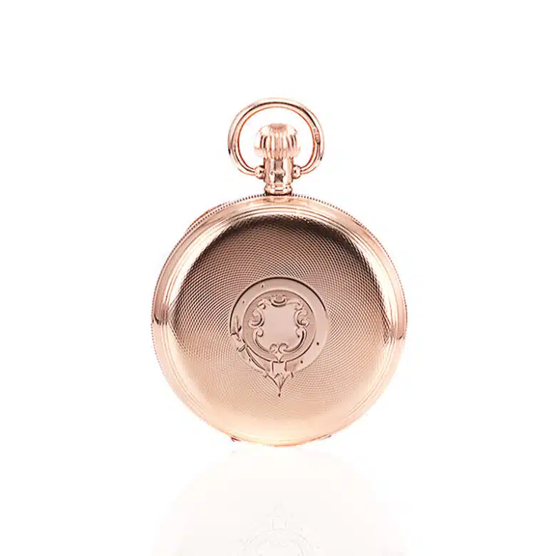Antique-pocket-watch-W1115-2