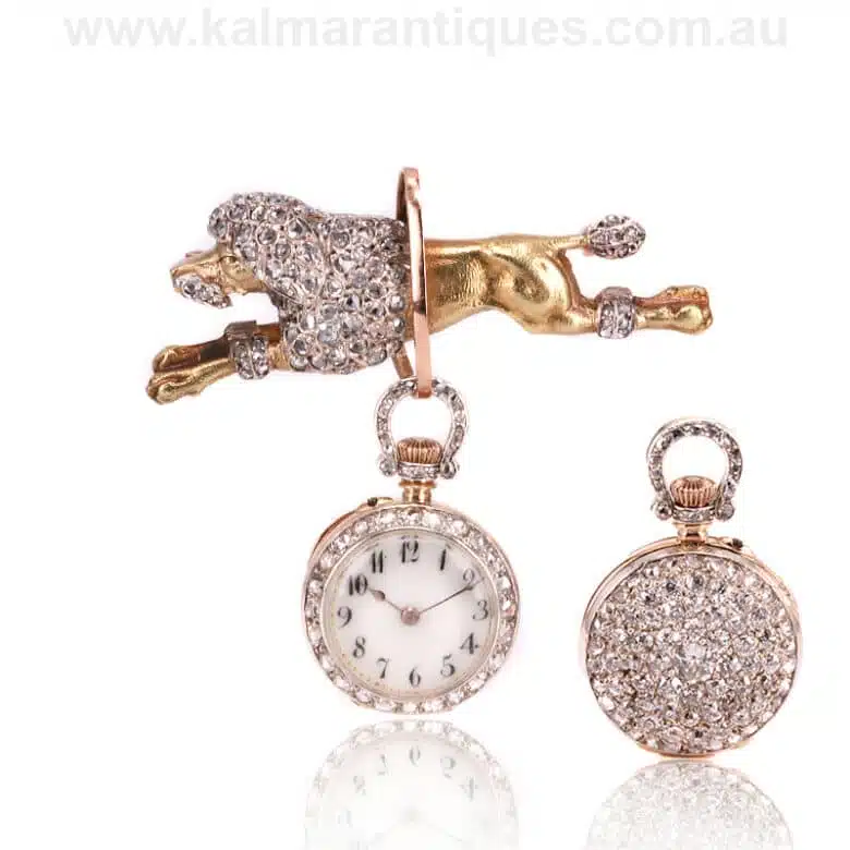 Antique-poodle-brooch-ES7931-5