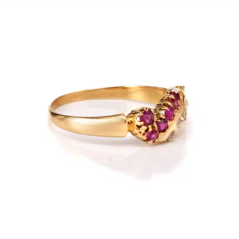 antique-ruby-diamond-ring-sydney-r861-1