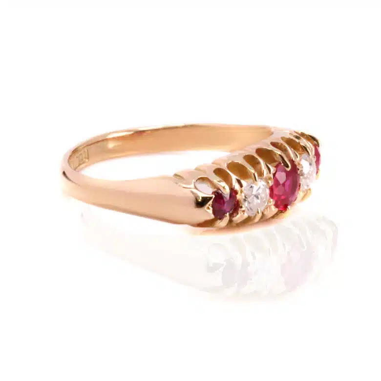 Antique-ruby-ring-ES8080-1