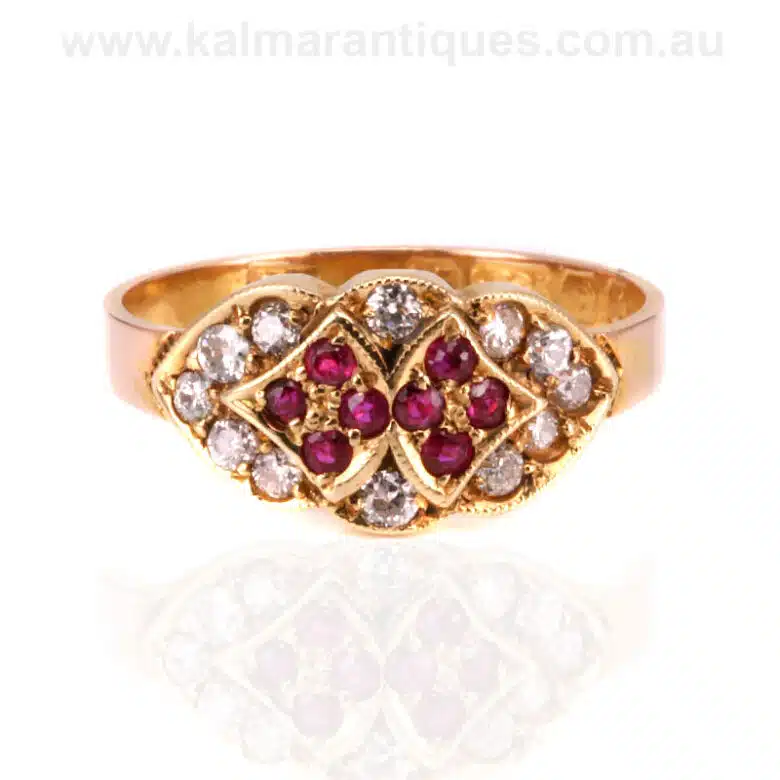 Antique-ruby-ring-ES8355-2