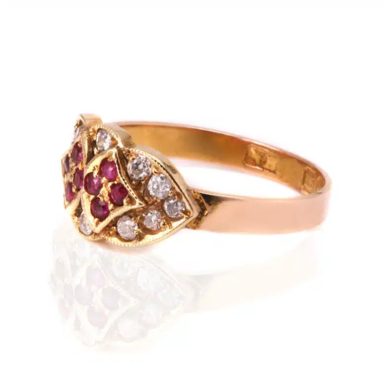 Antique-ruby-ring-ES8355-3