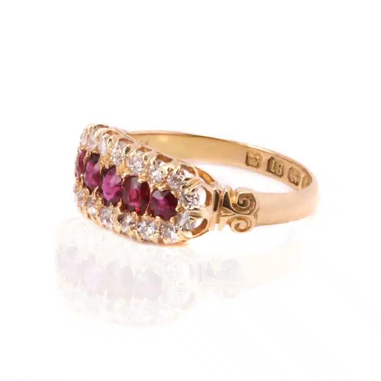 Antique-ruby-ring-ES8682-3