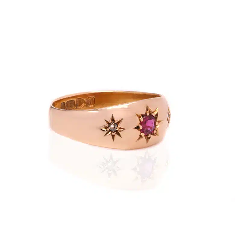 Antique-ruby-ring-ES8793-1