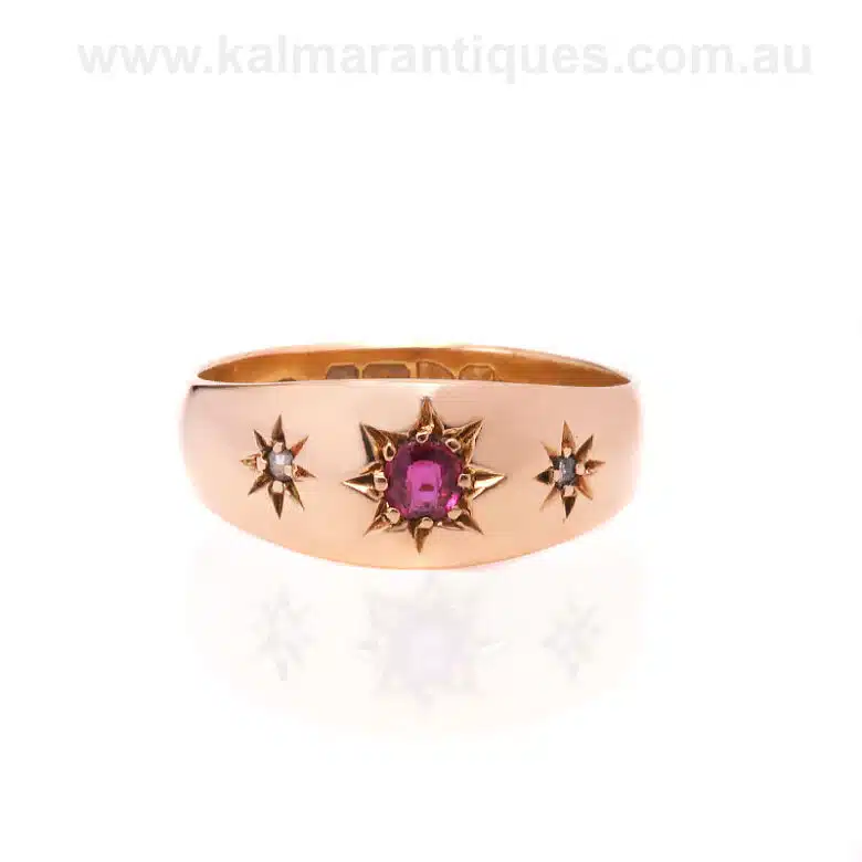 Antique-ruby-ring-ES8793-2