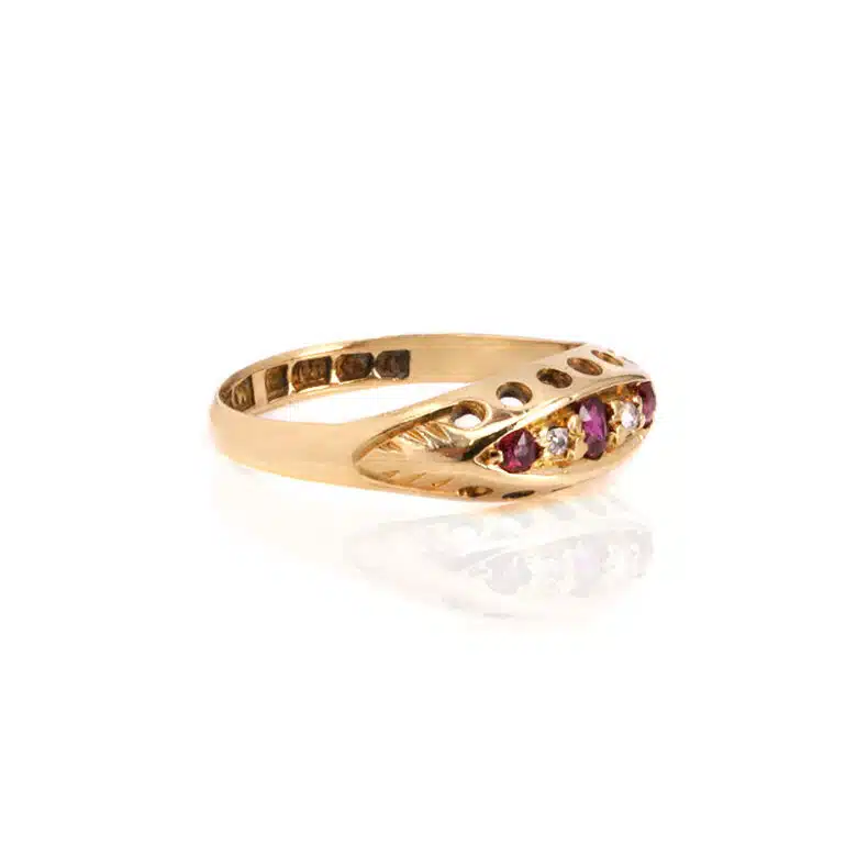 Antique-ruby-ring-ES8806-1