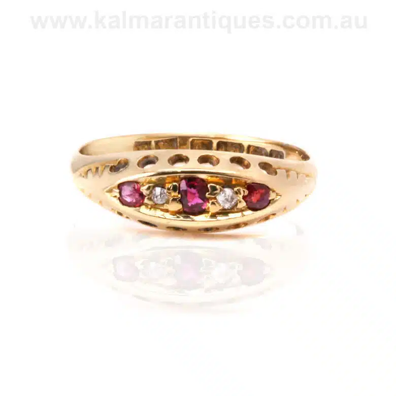 Antique-ruby-ring-ES8806-2