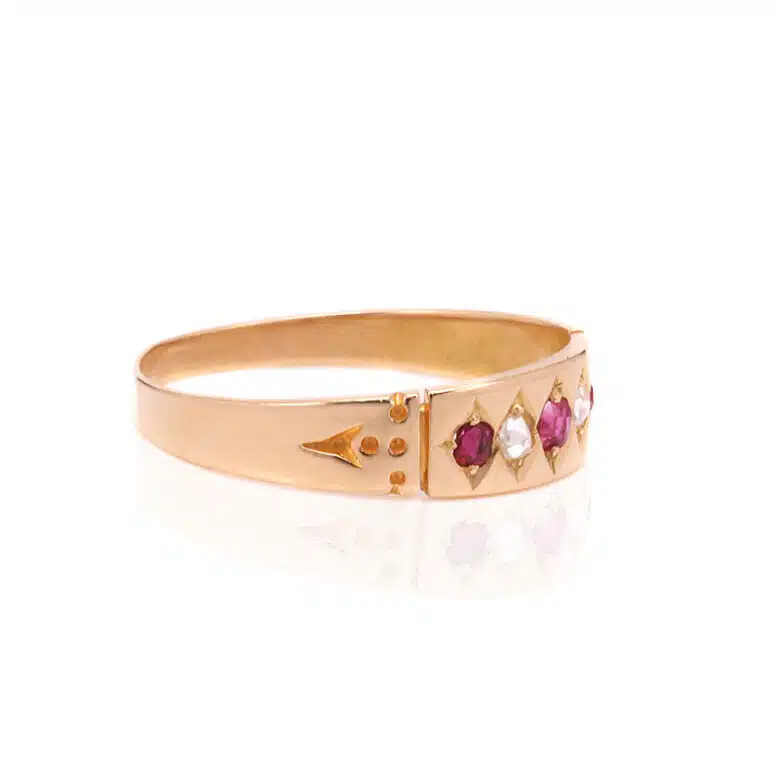Antique-ruby-ring-ES9853-1