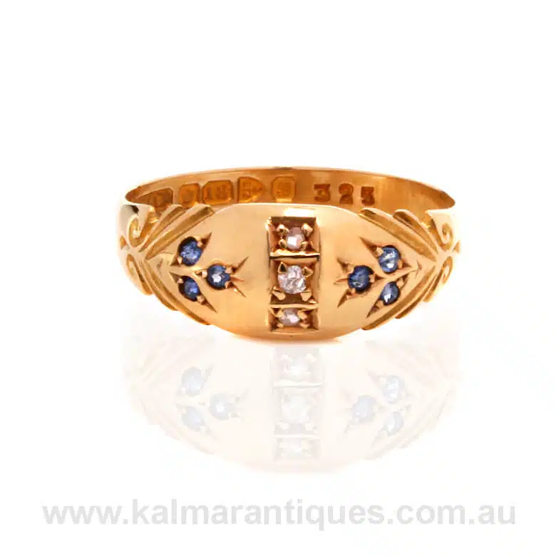 antique-sapphire-diamond-ring-6815-02