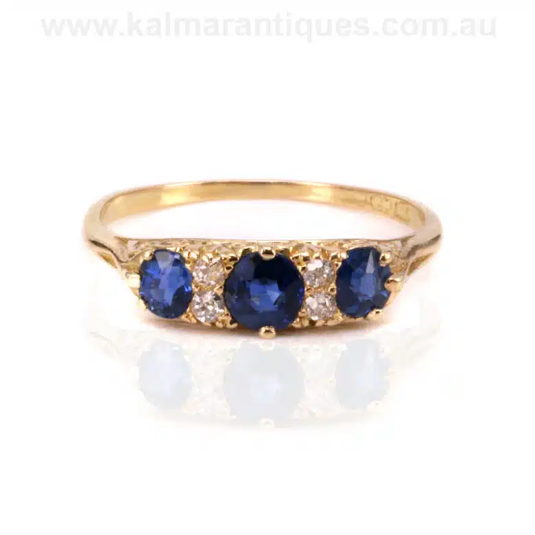 Antique-sapphire-ring-ES7832-2