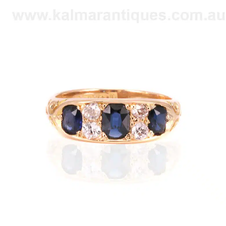 Antique-sapphire-ring-ET402-2