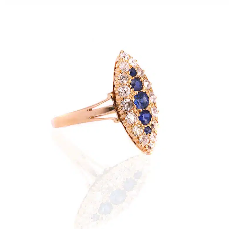 Antique-sapphire-ring-ET509-1