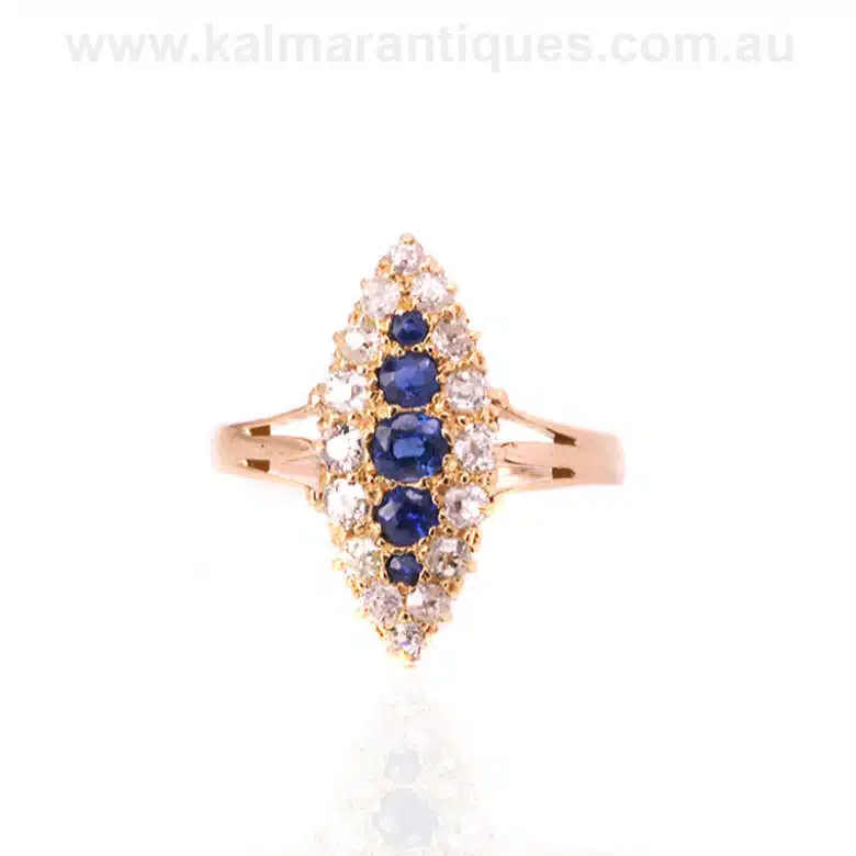 Antique-sapphire-ring-ET509-2
