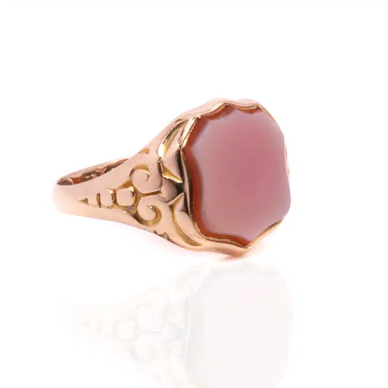Antique-signet-ring-ES8157-1