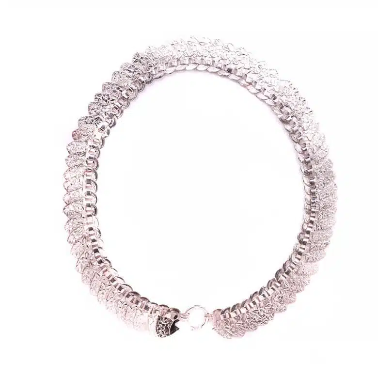 Antique-silver-collar-ET585-2