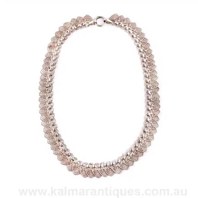 antique-silver-collar-es6877-1