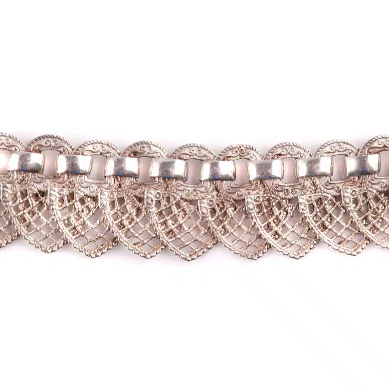 antique-silver-collar-es6877-2