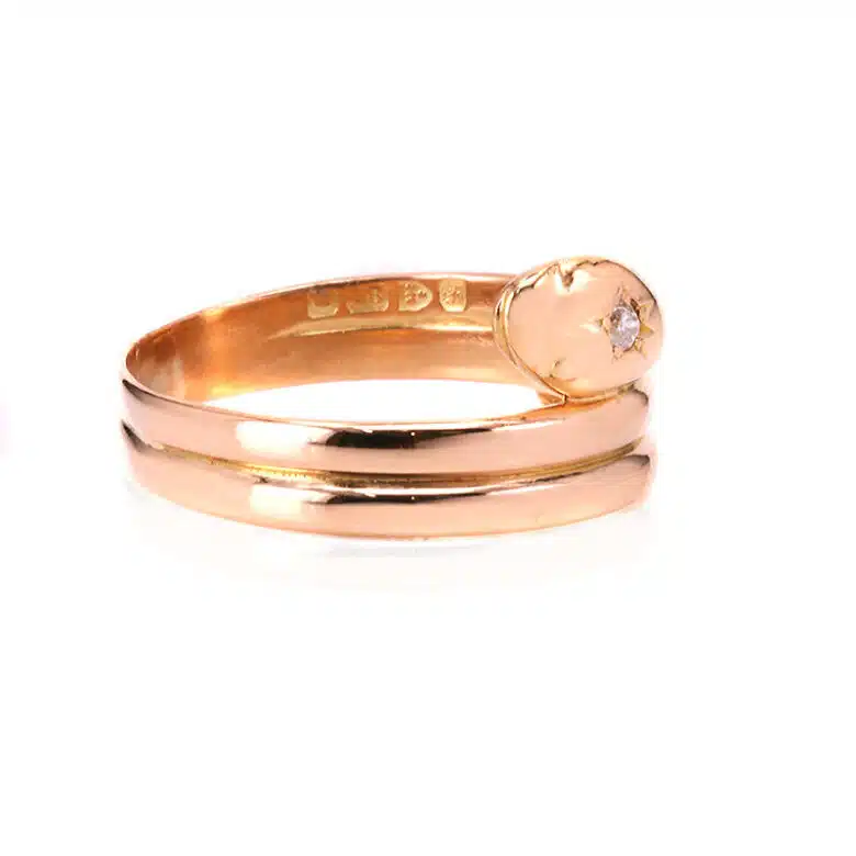 Antique-snake-ring-ES9588-3