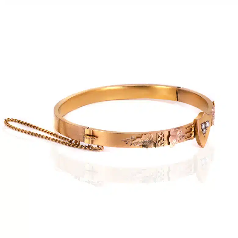 Antique-willis-bangle-ES7183-1