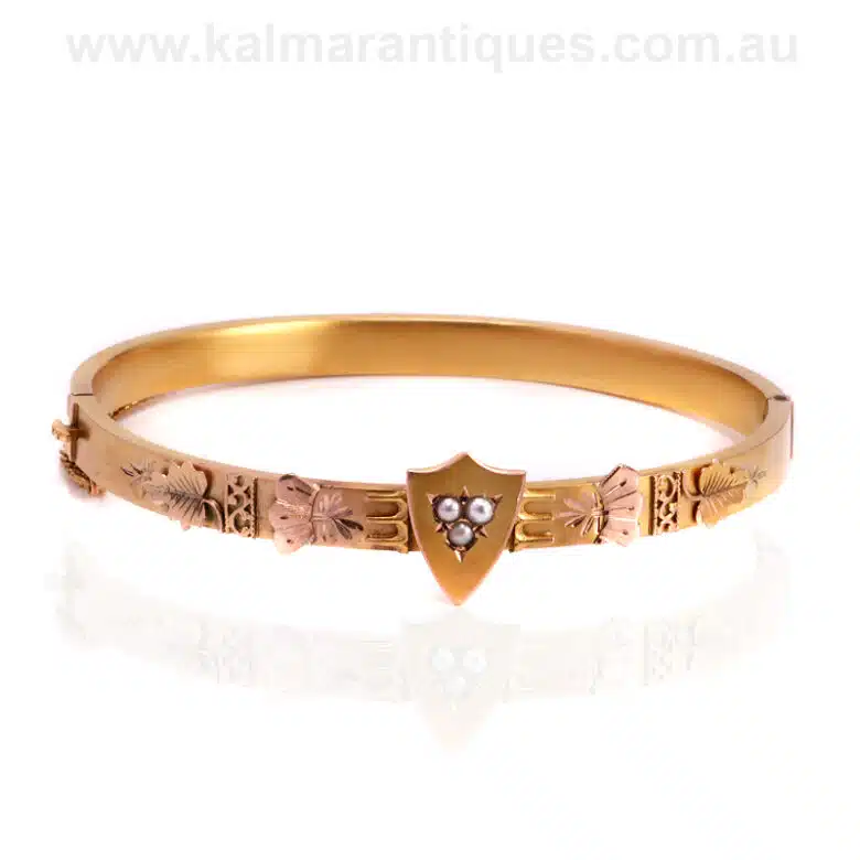 Antique-willis-bangle-ES7183-2