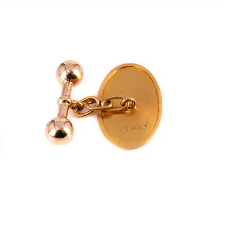Apex-cufflinls-ES7276-2