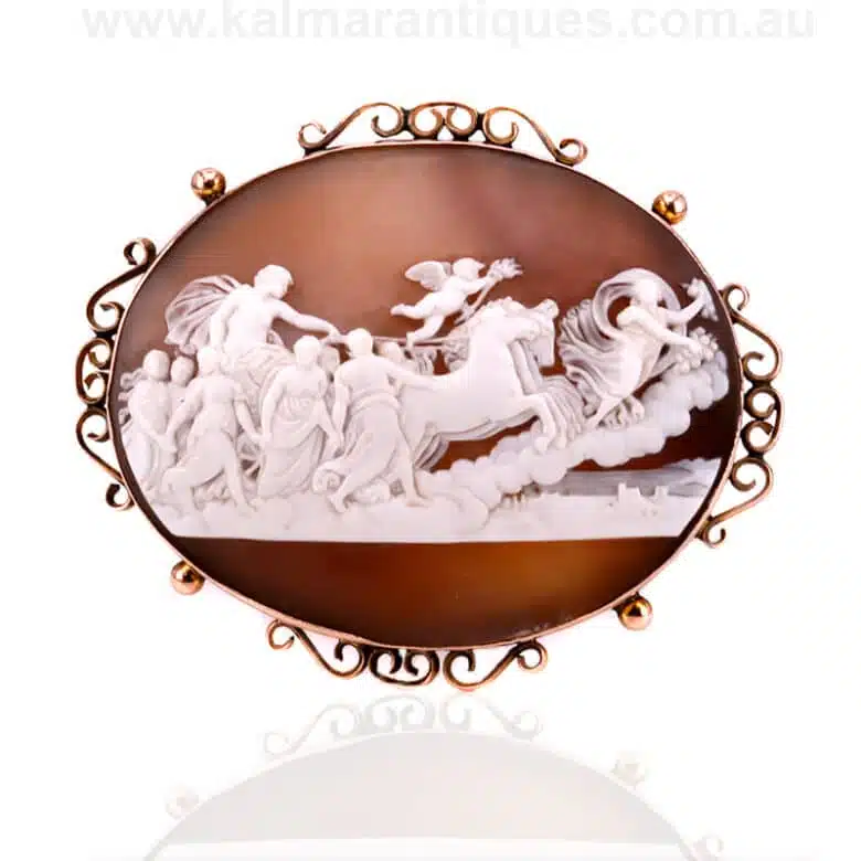 Apollo-cameo-L-Aurora-ES7471-1