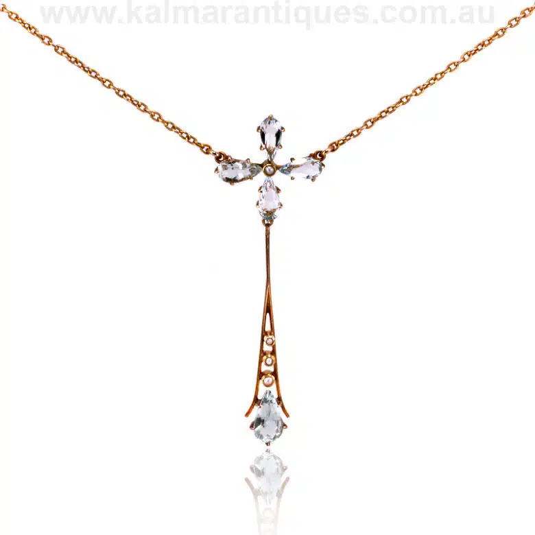 Aqua-pendant-ES7631-1
