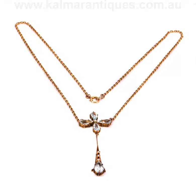 Aqua-pendant-ES7631-3