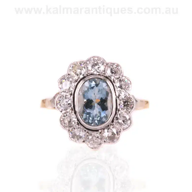 Aquamarine-diamond-ring-ET247-2