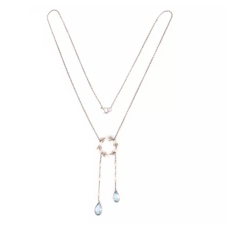 Aquamarine-lariat-ET631-1