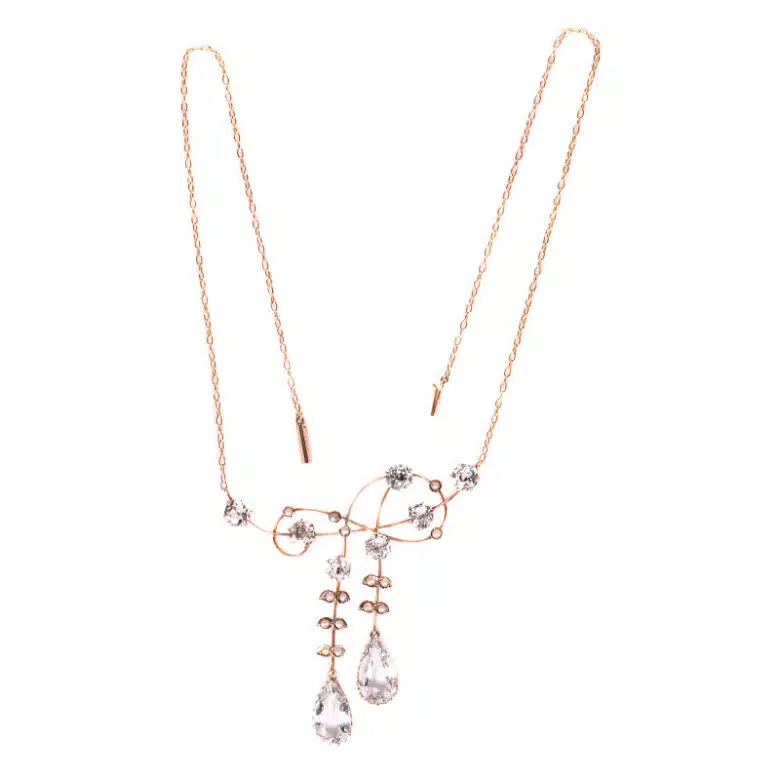 Aquamarine-necklace-ES9527-2